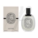 Eau De Lierre - EdT 100ml