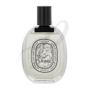 Eau De Lierre - EdT 100ml