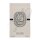 Eau De Lierre - EdT 100ml