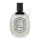 Eau De Lierre - EdT 100ml