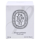 Patchouli Candle 190g