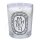 Patchouli Candle 190g