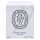 Patchouli Candle 190g