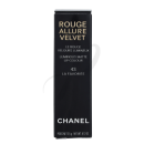 Rouge Allure Velvet 3,5g