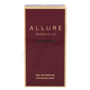 Allure Sensuelle - EdP