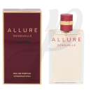 Allure Sensuelle - EdP