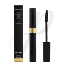 Inimitable Mascara 6ml