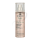 Rêve de Thé Eau Exalting Fragant Water 30ml