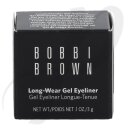 Long-Wear Gel Eyeliner - Espresso Ink 3g