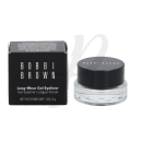 Long-Wear Gel Eyeliner - Espresso Ink 3g