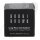 Long-Wear Gel Eyeliner - Espresso Ink 3g