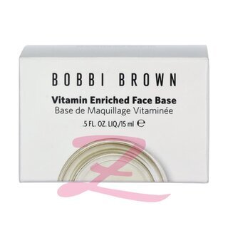 Vitaming Enriched Face Base 15ml