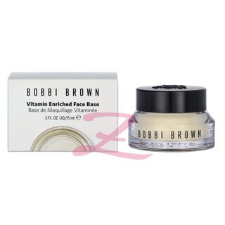 Vitaming Enriched Face Base 15ml