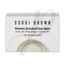 Vitaming Enriched Face Base 15ml