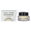 Vitaming Enriched Face Base 15ml