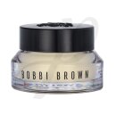 Vitaming Enriched Face Base 15ml