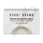 Vitaming Enriched Face Base 15ml