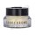 Vitaming Enriched Face Base 15ml