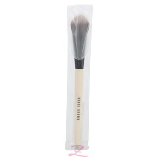 Brush - Foundation