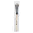 Brush - Foundation