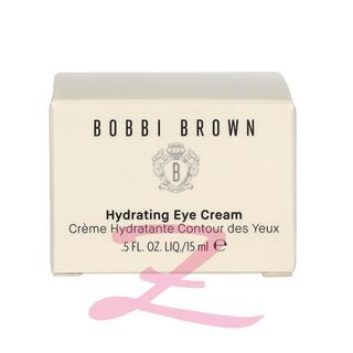 Hydrating Eye Cream 15ml