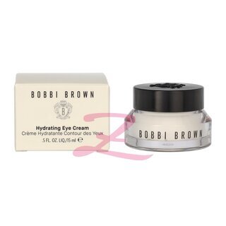 Hydrating Eye Cream 15ml