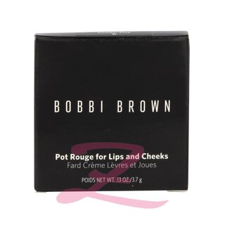 BBr Pot Rouge 06 Powd Pink