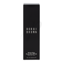 Primer Plus Protection SPF50 40ml