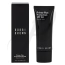 Primer Plus Protection SPF50 40ml