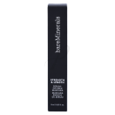 Strenght & Length Mascara Black