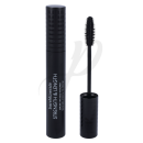 Strenght & Length Mascara Black
