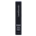 Strenght & Length Mascara Black