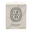 Choisya Duftkerze 190g