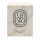 Choisya Duftkerze 190g
