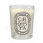 Choisya Duftkerze 190g