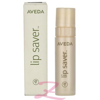 Lip Saver 4,25g