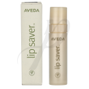 Lip Saver 4,25g