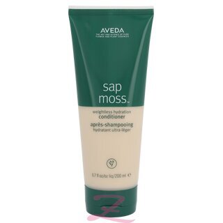 Sap Moss - Weightless Conditioner 200ml