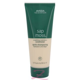 Sap Moss - Weightless Conditioner 200ml