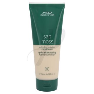 Sap Moss - Weightless Conditioner 200ml