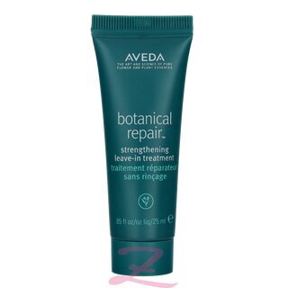 Botanical Repair - Strengthening Leave-In Treatment 25ml