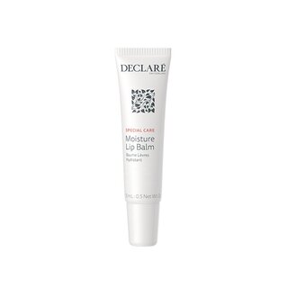 Special Care - Moisture Lip Balm 15ml