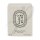 Geranium Rosa Scented Candle 190g