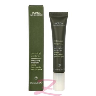 Botanical Kinectics Energizing Eye Creme 15ml