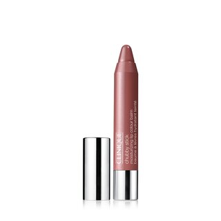 Chubby Stick Moisturizing Lip Colour Balm - 08 Graped-Up 3g