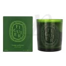 Green Fiquier Candle 300g
