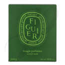 Green Fiquier Candle 300g