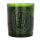 Green Fiquier Candle 300g
