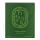 Green Fiquier Candle 300g