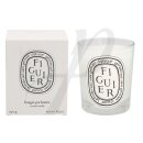 Dip Duftkerze Fiquier 190g